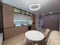 1-комнатная квартира · 42.9 м² · 3/9 этаж, Курганская 2а за 26 млн ₸ в Костанае — фото 5