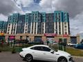 1-комнатная квартира · 42.9 м² · 3/9 этаж, Курганская 2а за 26 млн ₸ в Костанае — фото 29
