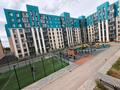 1-комнатная квартира · 42.9 м² · 3/9 этаж, Курганская 2а за 26 млн ₸ в Костанае — фото 13