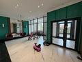 1-комнатная квартира · 42.9 м² · 3/9 этаж, Курганская 2а за 26 млн ₸ в Костанае — фото 21