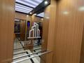 1-комнатная квартира · 42.9 м² · 3/9 этаж, Курганская 2а за 26 млн ₸ в Костанае — фото 23