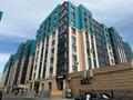 1-комнатная квартира · 42.9 м² · 3/9 этаж, Курганская 2а за 26 млн ₸ в Костанае — фото 36