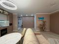 1-комнатная квартира · 42.9 м² · 3/9 этаж, Курганская 2а за 26 млн ₸ в Костанае — фото 6