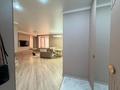 1-комнатная квартира · 42.9 м² · 3/9 этаж, Курганская 2а за 26 млн ₸ в Костанае — фото 8