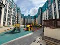 1-комнатная квартира · 42.9 м² · 3/9 этаж, Курганская 2а за 26 млн ₸ в Костанае — фото 32