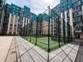 1-комнатная квартира · 42.9 м² · 3/9 этаж, Курганская 2а за 26 млн ₸ в Костанае — фото 33