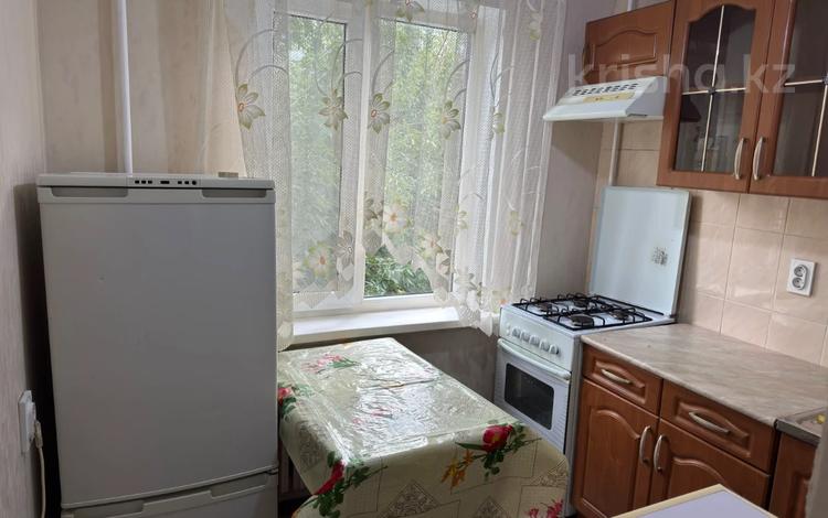 1-комнатная квартира · 32 м² · 4/5 этаж, кожамкулова за 26.5 млн ₸ в Алматы, Алмалинский р-н — фото 6