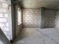 1-комнатная квартира · 38 м² · 6/6 этаж, мкр Айнабулак-2 32/2 за 18.5 млн ₸ в Алматы, Жетысуский р-н