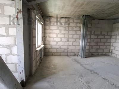 1-бөлмелі пәтер · 38 м² · 6/6 қабат, Айнабұлақ-2 ш/а. 32/2, бағасы: 18.5 млн ₸ в Алматы, Жетысуский р-н