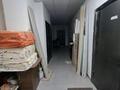 1-комнатная квартира · 38 м² · 6/6 этаж, мкр Айнабулак-2 32/2 за 18.5 млн ₸ в Алматы, Жетысуский р-н — фото 6