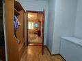 Отдельный дом • 4 комнаты • 50 м² • 8.4 сот., Умиралиева за 25 млн 〒 в Каскелене