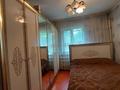 Отдельный дом • 4 комнаты • 50 м² • 8.4 сот., Умиралиева за 25 млн 〒 в Каскелене — фото 8