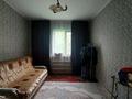 Отдельный дом • 4 комнаты • 50 м² • 8.4 сот., Умиралиева за 25 млн 〒 в Каскелене — фото 9