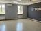 Офисы · 100 м² за 450 000 ₸ в Алматы, Медеуский р-н