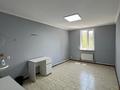 Офисы · 100 м² за 450 000 ₸ в Алматы, Медеуский р-н — фото 6