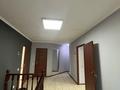 Офисы · 100 м² за 450 000 ₸ в Алматы, Медеуский р-н — фото 8