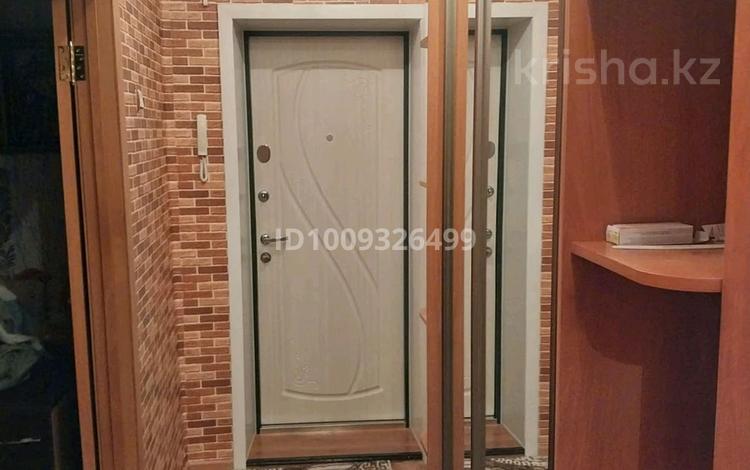2-комнатная квартира · 49 м² · 2/5 этаж, 3 микрорайон 34 — Центр за 14.5 млн 〒 в Риддере — фото 14