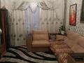 2-комнатная квартира · 49 м² · 2/5 этаж, 3 микрорайон 34 — Центр за 14.5 млн 〒 в Риддере — фото 3