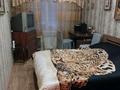 2-комнатная квартира · 49 м² · 2/5 этаж, 3 микрорайон 34 — Центр за 14.5 млн 〒 в Риддере — фото 5
