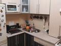 2-комнатная квартира · 49 м² · 2/5 этаж, 3 микрорайон 34 — Центр за 14.5 млн 〒 в Риддере — фото 6
