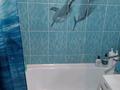 2-комнатная квартира · 49 м² · 2/5 этаж, 3 микрорайон 34 — Центр за 14.5 млн 〒 в Риддере — фото 8