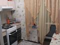 2-комнатная квартира · 49 м² · 2/5 этаж, 3 микрорайон 34 — Центр за 14.5 млн 〒 в Риддере — фото 10
