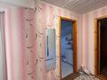 Отдельный дом · 4 комнаты · 156.2 м² · 10 сот., Набережная за 41 млн ₸ в  — фото 15