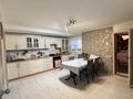 Отдельный дом · 4 комнаты · 156.2 м² · 10 сот., Набережная за 41 млн ₸ в  — фото 21