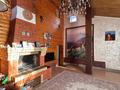 Отдельный дом · 4 комнаты · 156.2 м² · 10 сот., Набережная за 41 млн ₸ в  — фото 9