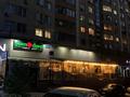 Свободное назначение • 570 м² за 1.5 млн 〒 в Алматы, Бостандыкский р-н — фото 8