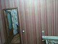 2-комнатная квартира · 75 м² · 1/4 этаж, мкр Нурсат 201 — Роддом за 30 млн ₸ в Шымкенте, Каратауский р-н