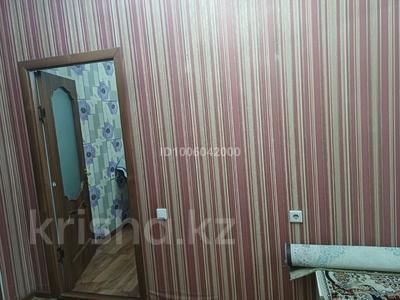 2-комнатная квартира · 75 м² · 1/4 этаж, мкр Нурсат 201 — Роддом за 30 млн ₸ в Шымкенте, Каратауский р-н