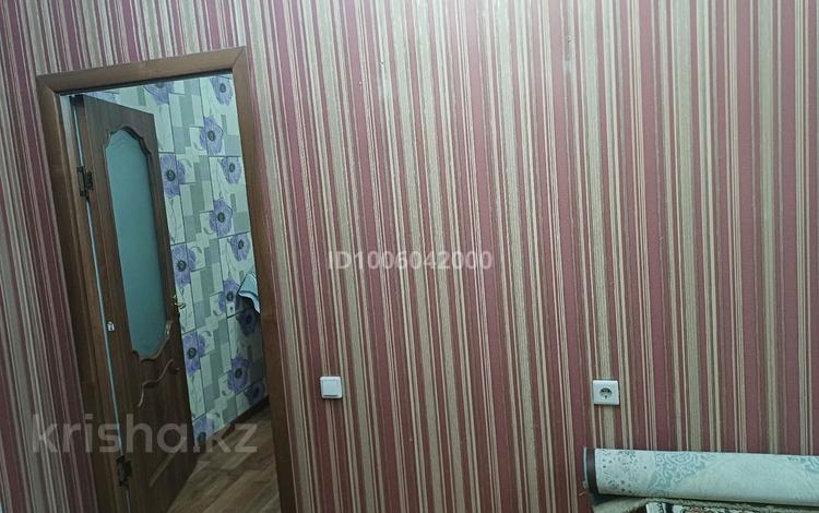 2-комнатная квартира · 75 м² · 1/4 этаж, мкр Нурсат 201 — Роддом за 30 млн ₸ в Шымкенте, Каратауский р-н — фото 16