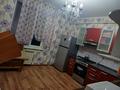 2-комнатная квартира · 75 м² · 1/4 этаж, мкр Нурсат 201 — Роддом за 30 млн ₸ в Шымкенте, Каратауский р-н — фото 2