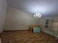 2-комнатная квартира · 75 м² · 1/4 этаж, мкр Нурсат 201 — Роддом за 30 млн ₸ в Шымкенте, Каратауский р-н — фото 3