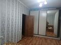 2-комнатная квартира · 75 м² · 1/4 этаж, мкр Нурсат 201 — Роддом за 30 млн ₸ в Шымкенте, Каратауский р-н — фото 4