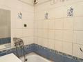 1-комнатная квартира · 28 м² · 3/10 этаж, 11-й мкр 6 за 6.9 млн ₸ в Актау — фото 8