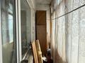 1-комнатная квартира · 28 м² · 3/10 этаж, 11-й мкр 6 за 6.9 млн ₸ в Актау — фото 7