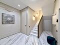 3-комнатная квартира · 170 м² · 3/3 этаж, Тайманова 224Б за 2 млн ₸ в Алматы, Медеуский р-н — фото 11