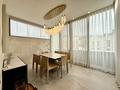 3-комнатная квартира · 170 м² · 3/3 этаж, Тайманова 224Б за 2 млн ₸ в Алматы, Медеуский р-н — фото 3