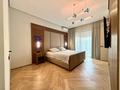 3-комнатная квартира · 170 м² · 3/3 этаж, Тайманова 224Б за 2 млн ₸ в Алматы, Медеуский р-н — фото 7