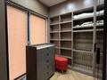 3-комнатная квартира · 170 м² · 3/3 этаж, Тайманова 224Б за 2 млн ₸ в Алматы, Медеуский р-н — фото 8