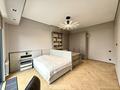 3-комнатная квартира · 170 м² · 3/3 этаж, Тайманова 224Б за 2 млн ₸ в Алматы, Медеуский р-н — фото 9