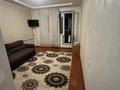 1-комнатная квартира · 34 м² · 9/9 этаж, мкр Аксай-1А 4 — Толе би яссауи за 170 000 ₸ в Алматы, Ауэзовский р-н