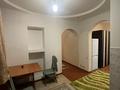 1-комнатная квартира · 34 м² · 9/9 этаж, мкр Аксай-1А 4 — Толе би яссауи за 170 000 ₸ в Алматы, Ауэзовский р-н — фото 2
