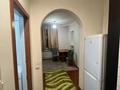 1-комнатная квартира · 34 м² · 9/9 этаж, мкр Аксай-1А 4 — Толе би яссауи за 170 000 ₸ в Алматы, Ауэзовский р-н — фото 3