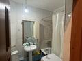 1-комнатная квартира · 34 м² · 9/9 этаж, мкр Аксай-1А 4 — Толе би яссауи за 170 000 ₸ в Алматы, Ауэзовский р-н — фото 4