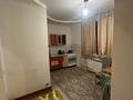 1-комнатная квартира · 34 м² · 9/9 этаж, мкр Аксай-1А 4 — Толе би яссауи за 170 000 ₸ в Алматы, Ауэзовский р-н — фото 5