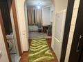1-комнатная квартира · 34 м² · 9/9 этаж, мкр Аксай-1А 4 — Толе би яссауи за 170 000 ₸ в Алматы, Ауэзовский р-н — фото 6