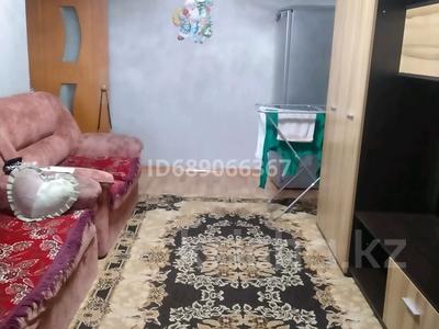 2-бөлмелі пәтер · 44.4 м² · 5/5 қабат, Старый Майкудук, 13 мкр 19, бағасы: 8 млн ₸ в Караганде, Алихана Бокейханова р-н